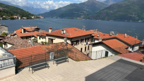 Lake Como View Ulivo 18